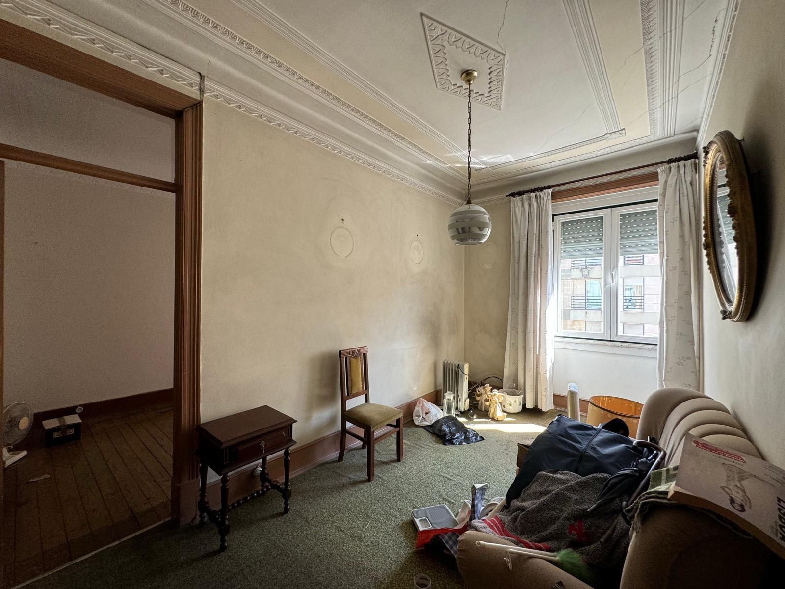 Imagem original do imóvel